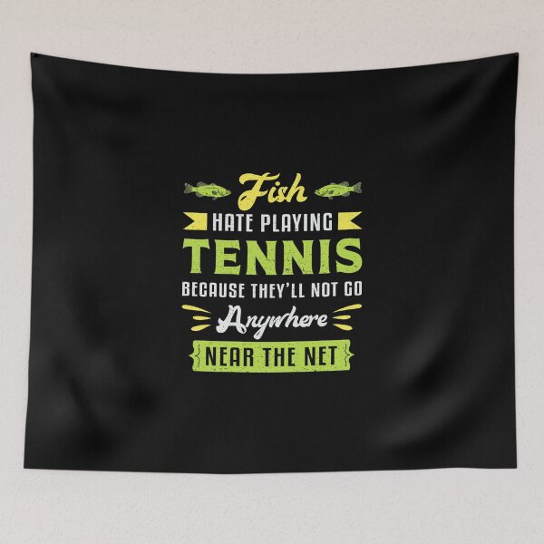 Item preview, Tennis Match Player Racket Court Sports Funny Gift Classic T-Shirt designed and sold by opheimbyrneh.