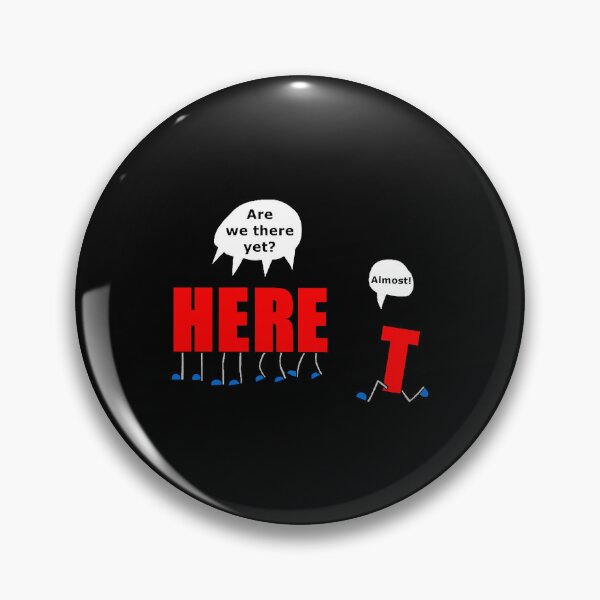 Item preview, Are We There Yet  designed and sold by TashaLars62634.