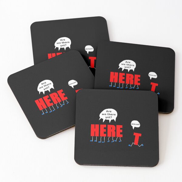 Item preview, Are We There Yet  designed and sold by TashaLars62634.