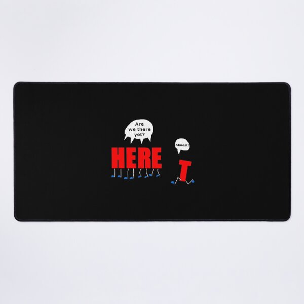 Item preview, Are We There Yet designed and sold by TashaLars62634.