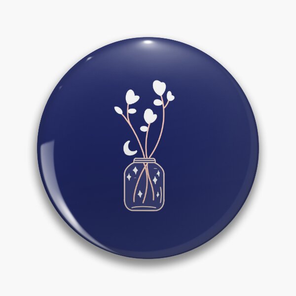 Item preview, Pot of Luck designed and sold by Tabrez Pirani.