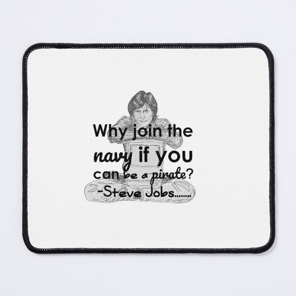 Item preview, Steve Jobs portrait sketch with his beautiful quotations designed and sold by KARTICK DUTTA.