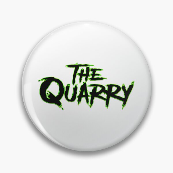Item preview, The Quarry designed and sold by YasTaniso.