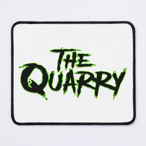 Item preview, The Quarry designed and sold by YasTaniso.