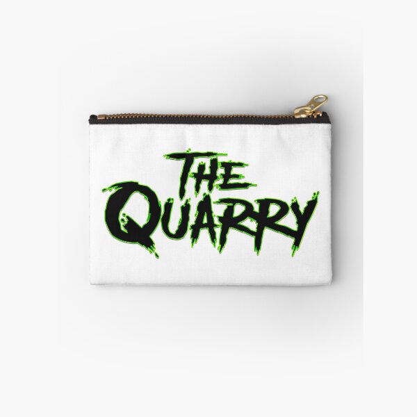 Item preview, The Quarry designed and sold by YasTaniso.