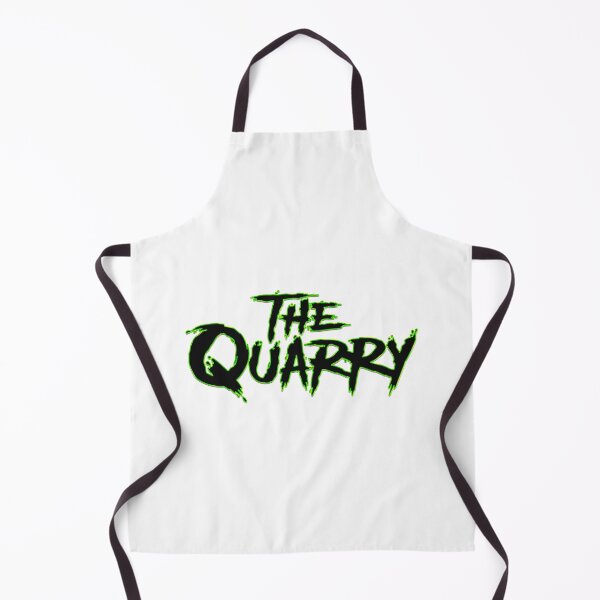 Item preview, The Quarry designed and sold by YasTaniso.