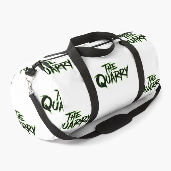 Item preview, The Quarry designed and sold by YasTaniso.