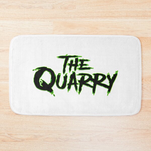 Item preview, The Quarry designed and sold by YasTaniso.