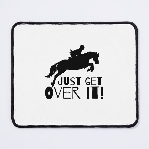 Item preview, Horse design designed and sold by CharlyB.