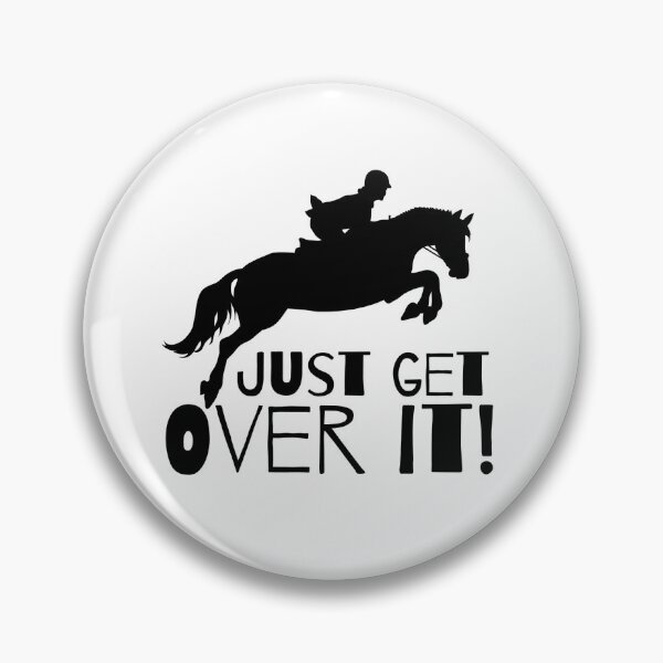 Item preview, Horse design designed and sold by CharlyB.
