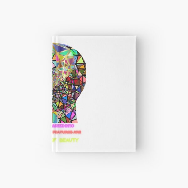 Item preview, you were brainwashed into thinking European features are the epitome of beauty designed and sold by URSAPPREAL.