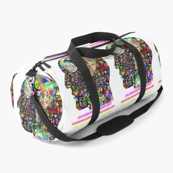 Item preview, you were brainwashed into thinking European features are the epitome of beauty designed and sold by URSAPPREAL.