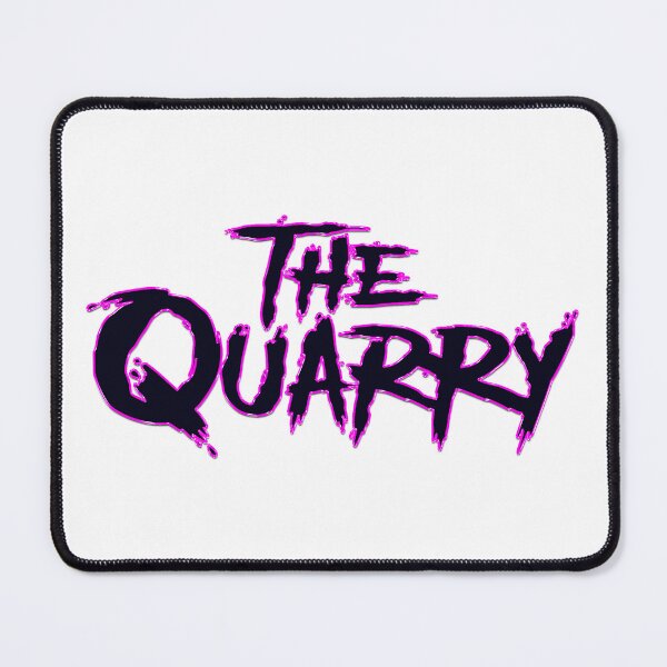 Item preview, The Quarry designed and sold by YasTaniso.