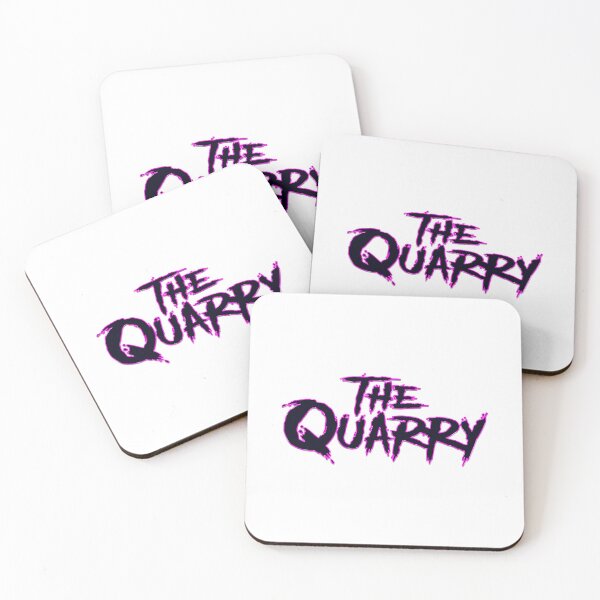 Item preview, The Quarry designed and sold by YasTaniso.