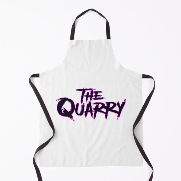 Item preview, The Quarry designed and sold by YasTaniso.