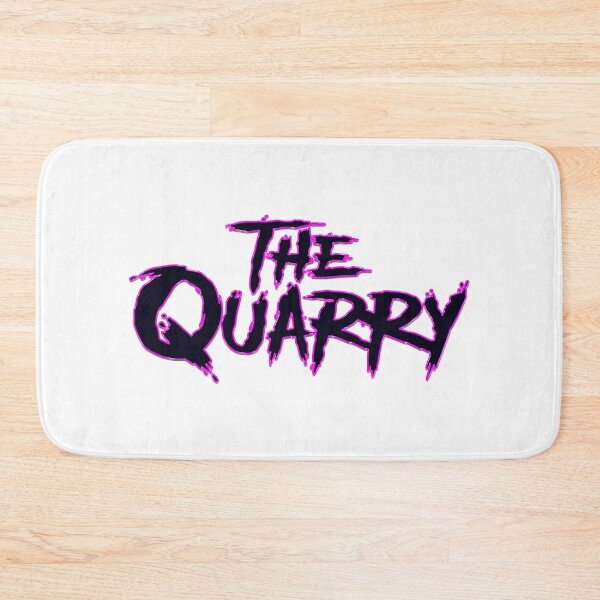 Item preview, The Quarry designed and sold by YasTaniso.