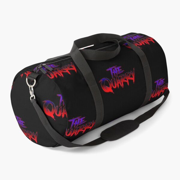 Item preview, The Quarry Logo designed and sold by YasTaniso.