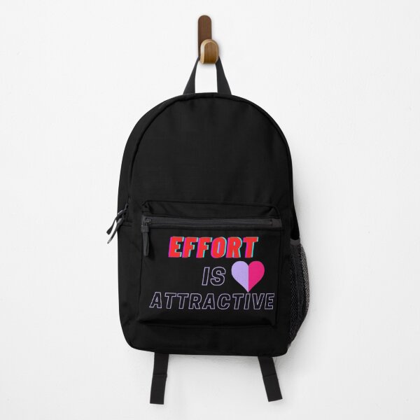 Item preview, Effort designed and sold by Showmee.