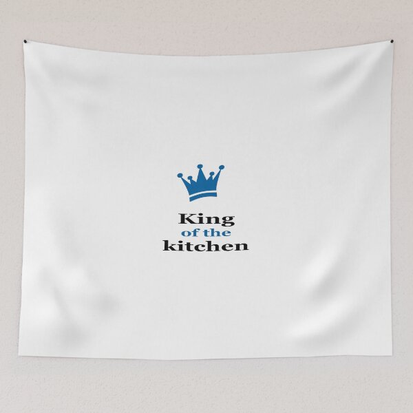 Item preview, star chef designed and sold by fun-tee-shirts.