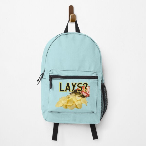 Item preview, Lays? - BB24 - The Leftovers Alliance designed and sold by House of Hartz by: Dominique11.