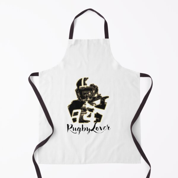 Item preview, Rugby lover designed and sold by BomboStore.