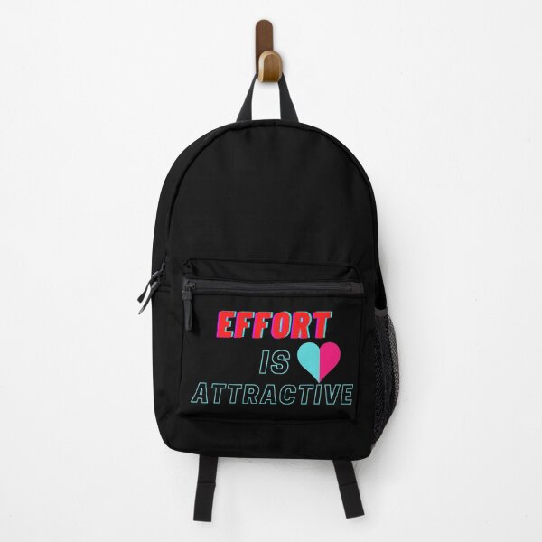 Item preview, Effort designed and sold by Showmee.