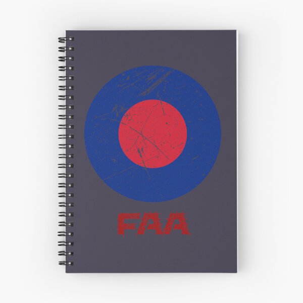 Item preview, Fleet Air Arm designed and sold by NorthAngle.