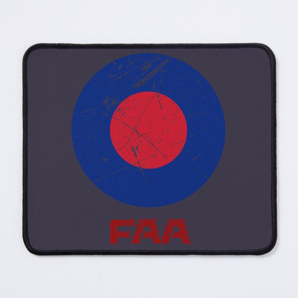 Item preview, Fleet Air Arm designed and sold by NorthAngle.