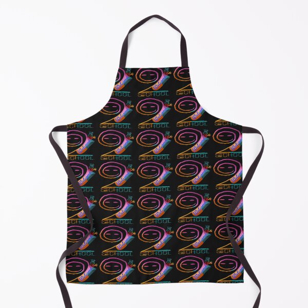 Item preview, WELCOME BACK TO (2) SCHOOL EVERYWHERE. designed and sold by Ralek.