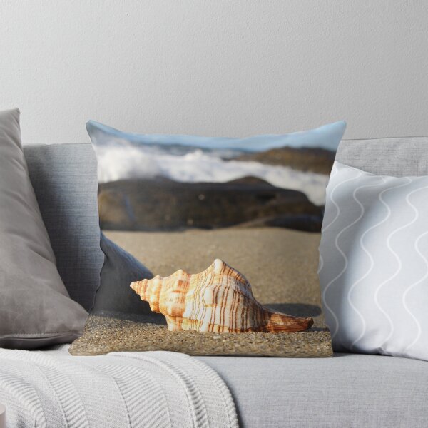 Item preview, Sea Shores designed and sold by The Walking Path Gallery.