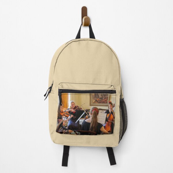 Item preview, String quartet designed and sold by indiafrankk.
