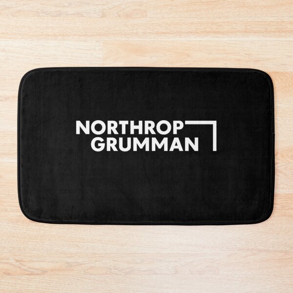 Item preview, Northrop Grumman logo Classic T-Shirt designed and sold by ShellyMartin.