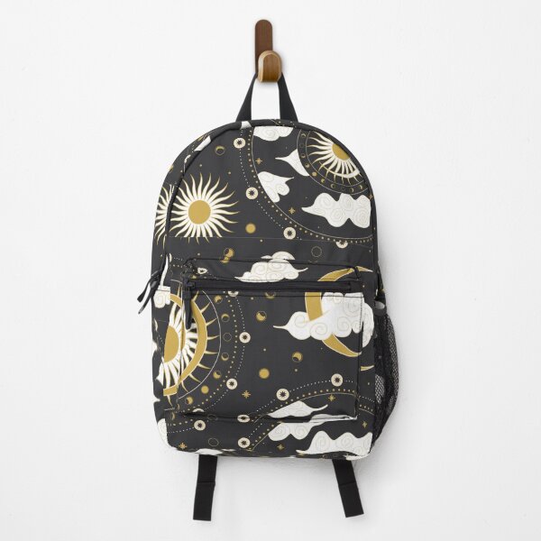 Item preview, Night Sky design designed and sold by hskye7.