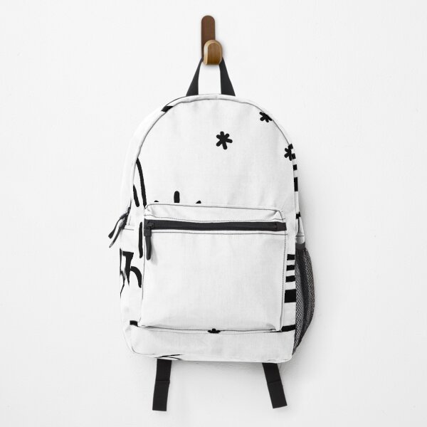 Item preview, Black and white designed and sold by kamlynash.