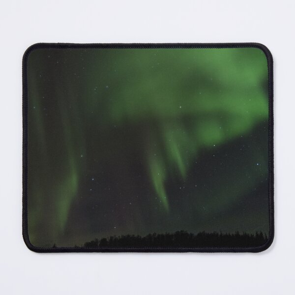 Item preview, Northern Lights designed and sold by Dominika Aniola.