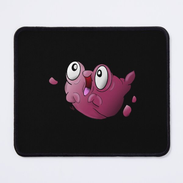 Item preview, Morph  designed and sold by StanleyBr11648.