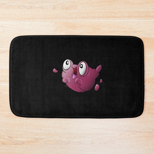 Item preview, Morph  designed and sold by StanleyBr11648.
