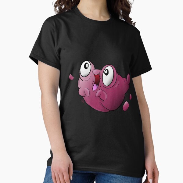 Item preview, Morph  designed and sold by StanleyBr11648.