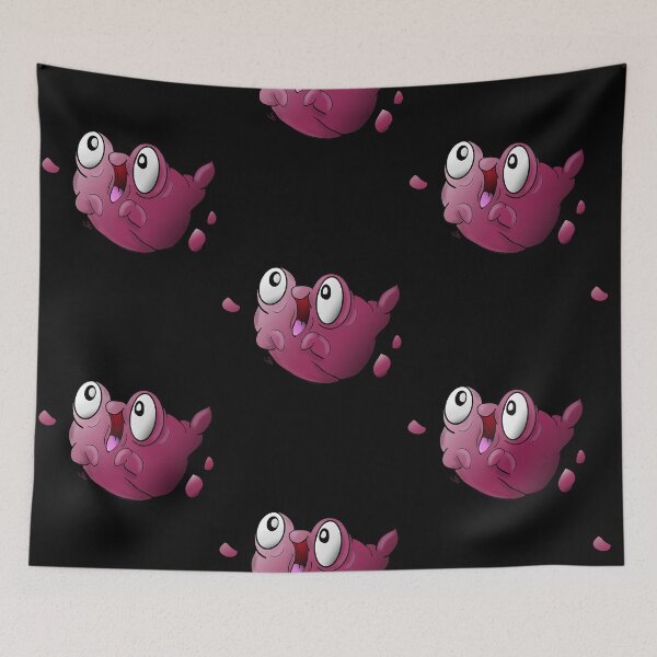 Item preview, Morph  designed and sold by StanleyBr11648.