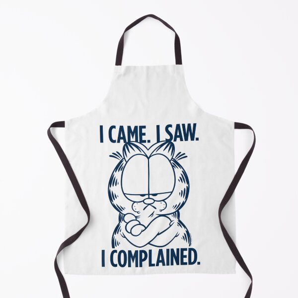 Item preview, I Complained designed and sold by JackSmith19.