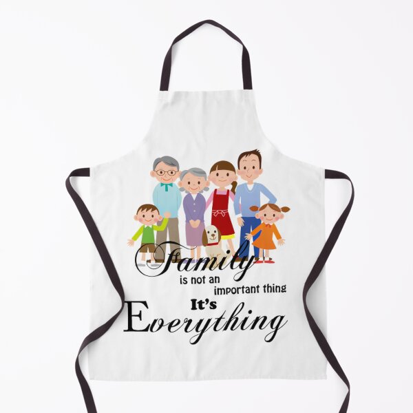 Item preview, Family designed and sold by BomboStore.