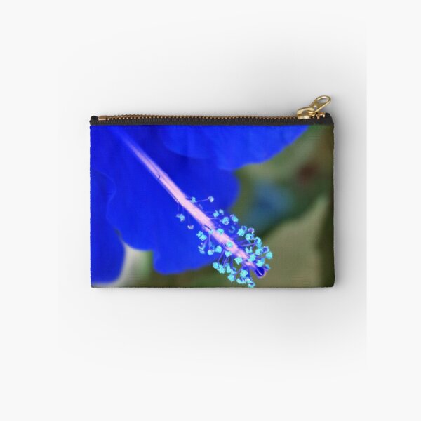 Item preview, The Glamour Of Color III designed and sold by Sandra Moore.