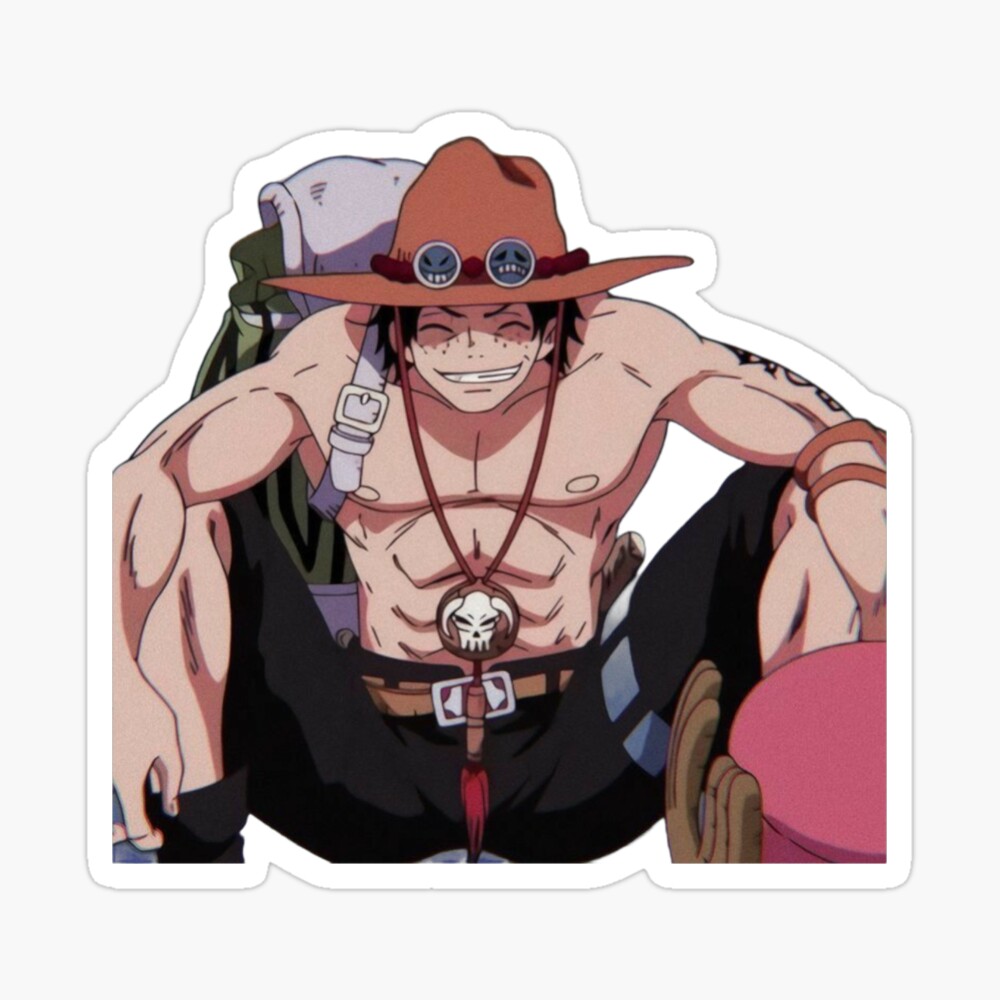 Acka エーシーケーエー　bare long one-piece Post-Enies Lobby Arc | One Piece Wiki | Fandom
