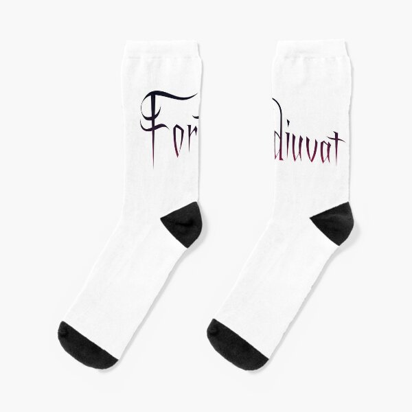 Fortuna Socks for Sale