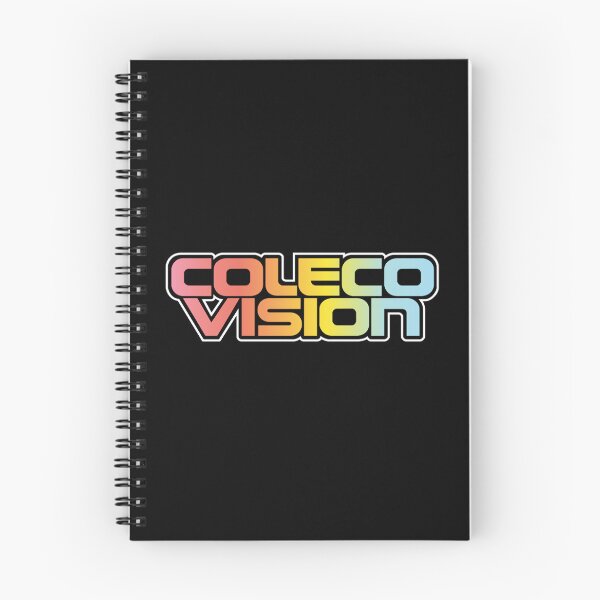 Item preview, coleco vision logo Essential T-Shirt designed and sold by ShellyMartin.
