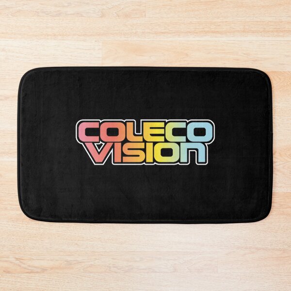 Item preview, coleco vision logo Essential T-Shirt designed and sold by ShellyMartin.