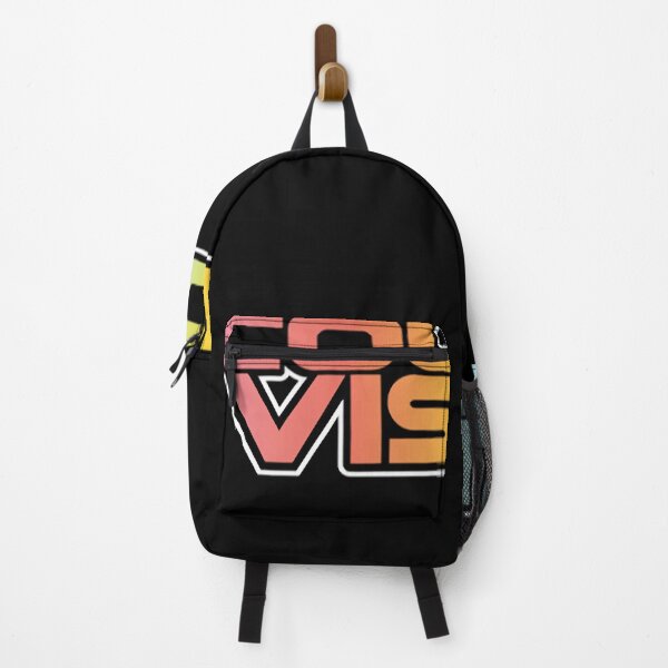 Item preview, coleco vision logo Essential T-Shirt designed and sold by ShellyMartin.