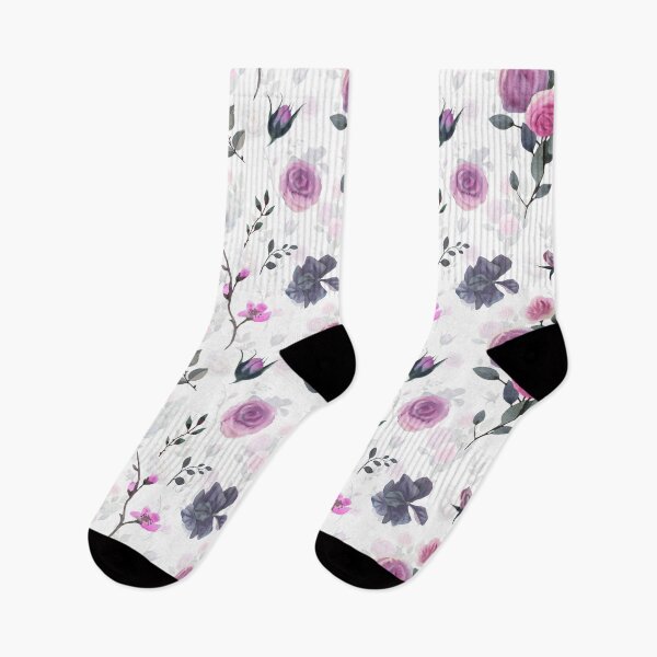 Item preview, Summer morning designed and sold by Emma   Reznikova.