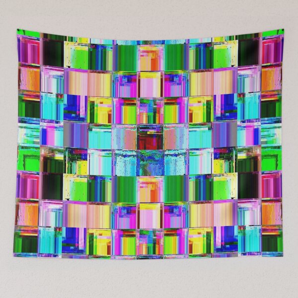 Item preview, Pattern-416 designed and sold by Infopreneur123.