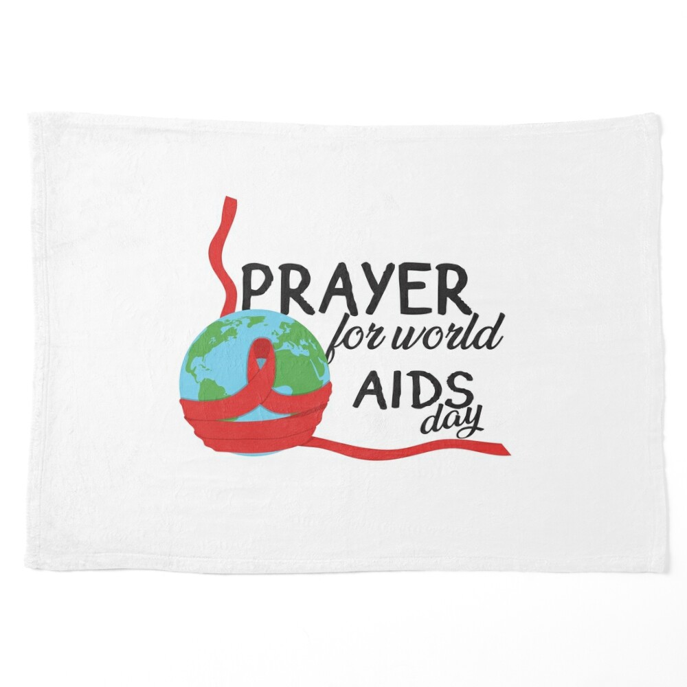 World Aids Day Illustration PNG Transparent Images Free Download | Vector  Files | Pngtree